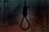 Two commit suicide in separate incidents